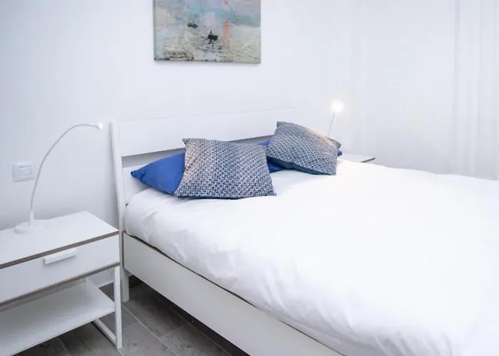 Live Cruz Venezuela *