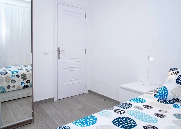 Live Cruz Venezuela Santa Cruz de Tenerife