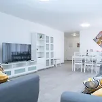 Live Cruz Venezuela