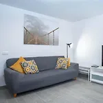 Live Cruz Venezuela Appartement *