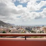 Appartement Live Cruz Venezuela