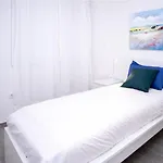 Live Cruz Venezuela Appartement Santa-Cruz de Ténérife