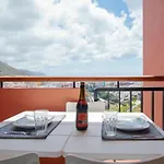 Live Cruz Venezuela *