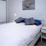 Live Cruz Venezuela * Santa Cruz de Tenerife