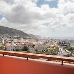 Live Cruz Venezuela Lejlighed *