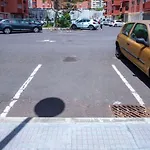 Live Cruz Venezuela Lejlighed Santa Cruz de Tenerife