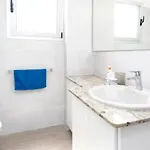 Live Cruz Venezuela Appartement Santa-Cruz de Ténérife