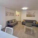 Appartement Live Cruz Venezuela *