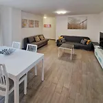 Live Cruz Venezuela Appartement *