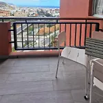 Appartement Live Cruz Venezuela Santa-Cruz de Ténérife