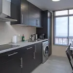 Live Cruz Venezuela Appartement Santa-Cruz de Ténérife
