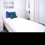 Live Cruz Venezuela * Santa-Cruz de Ténérife