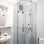 Live Cruz Venezuela Appartement