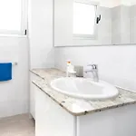 Live Cruz Venezuela Appartement