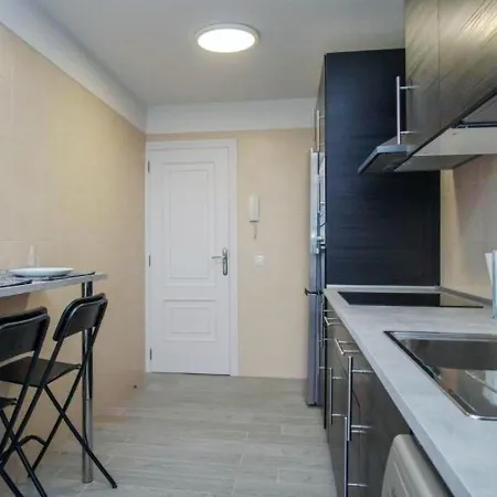 Live Cruz Venezuela *