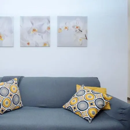 Live Cruz Venezuela *