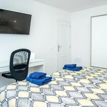 Live Cruz Venezuela *