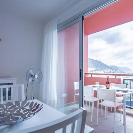 Live Cruz Venezuela *