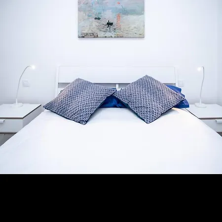 Live Cruz Venezuela * 圣克鲁斯-德特内里费