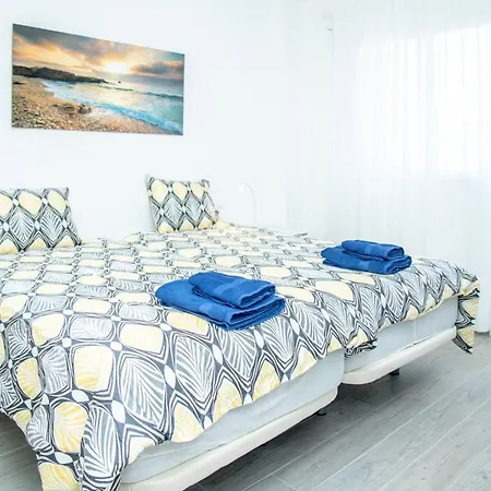 Live Cruz Venezuela *