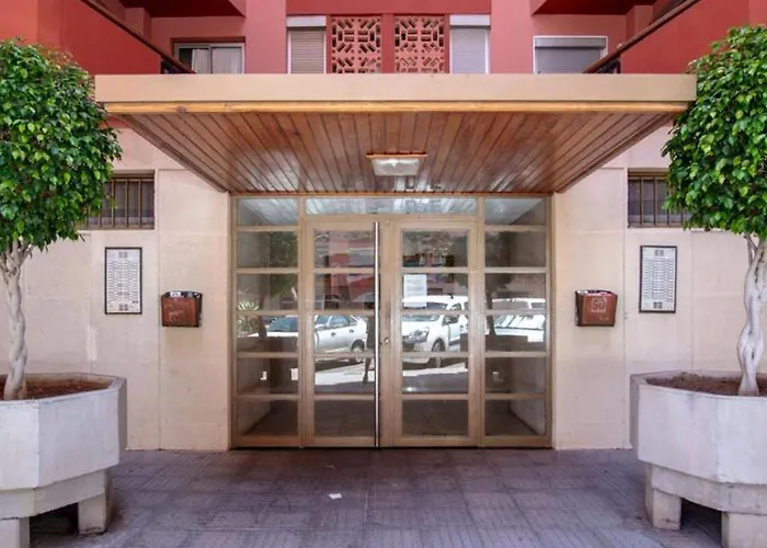 Live Cruz Venezuela סנטה קרוז דה טנריף