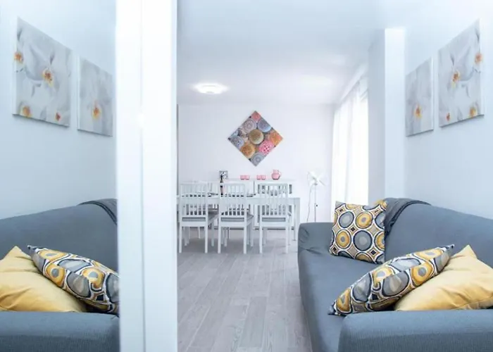 Live Cruz Venezuela *