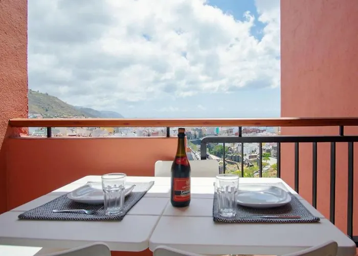 Live Cruz Venezuela *