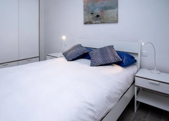 Live Cruz Venezuela * סנטה קרוז דה טנריף