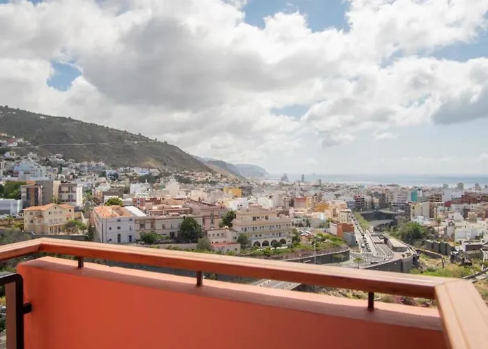 Live Cruz Venezuela דירה *