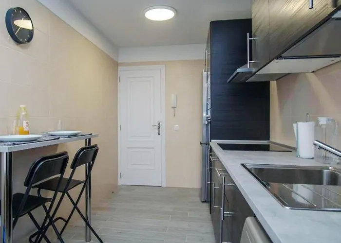 Live Cruz Venezuela *