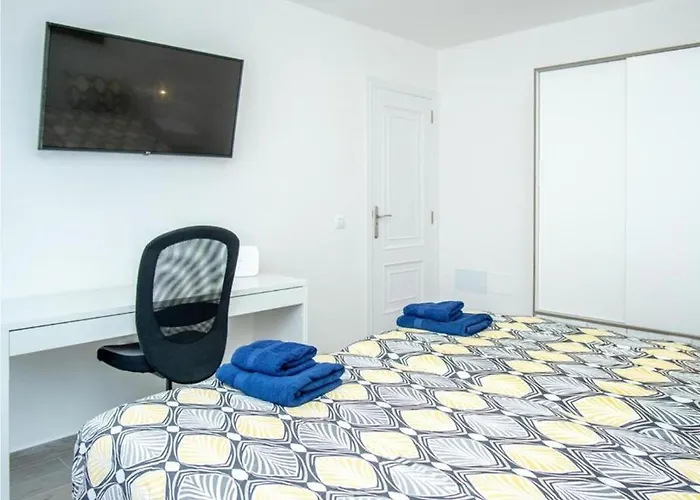 Live Cruz Venezuela *