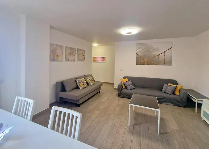 דירה Live Cruz Venezuela *