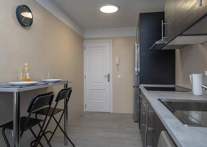 Live Cruz Venezuela דירה *