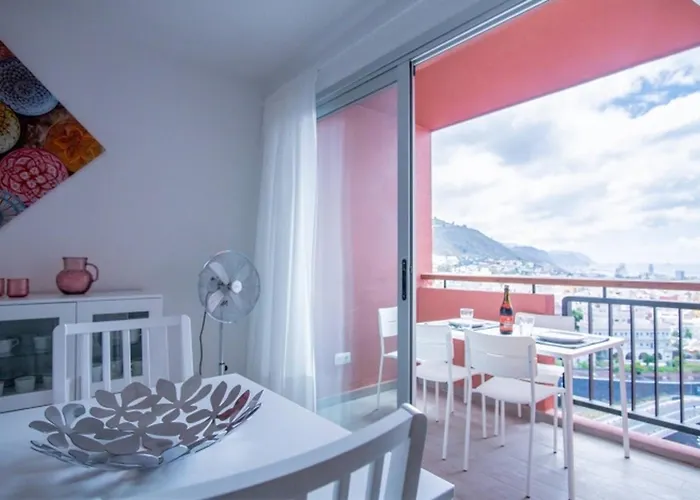 Live Cruz Venezuela *