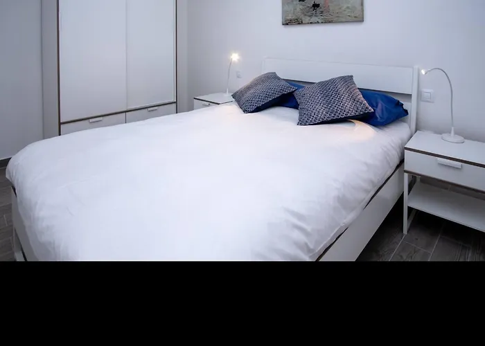 Live Cruz Venezuela *