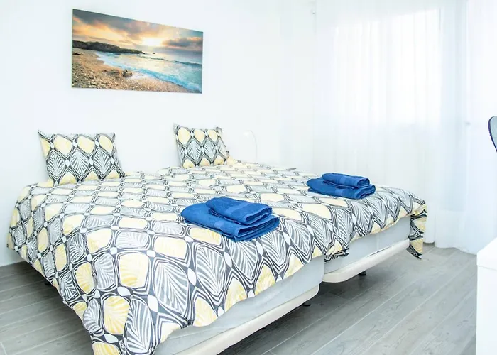 Live Cruz Venezuela *