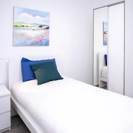 Live Cruz Venezuela *