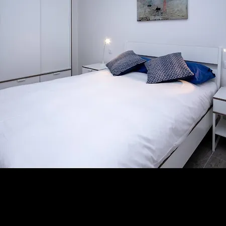 Live Cruz Venezuela *